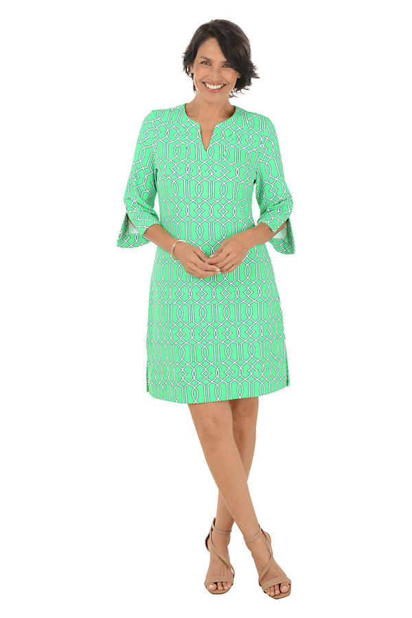 Sundresses for Women Over 50 | Anthony's Florida Sundresses for Women Over 50 | Anthony's Florida