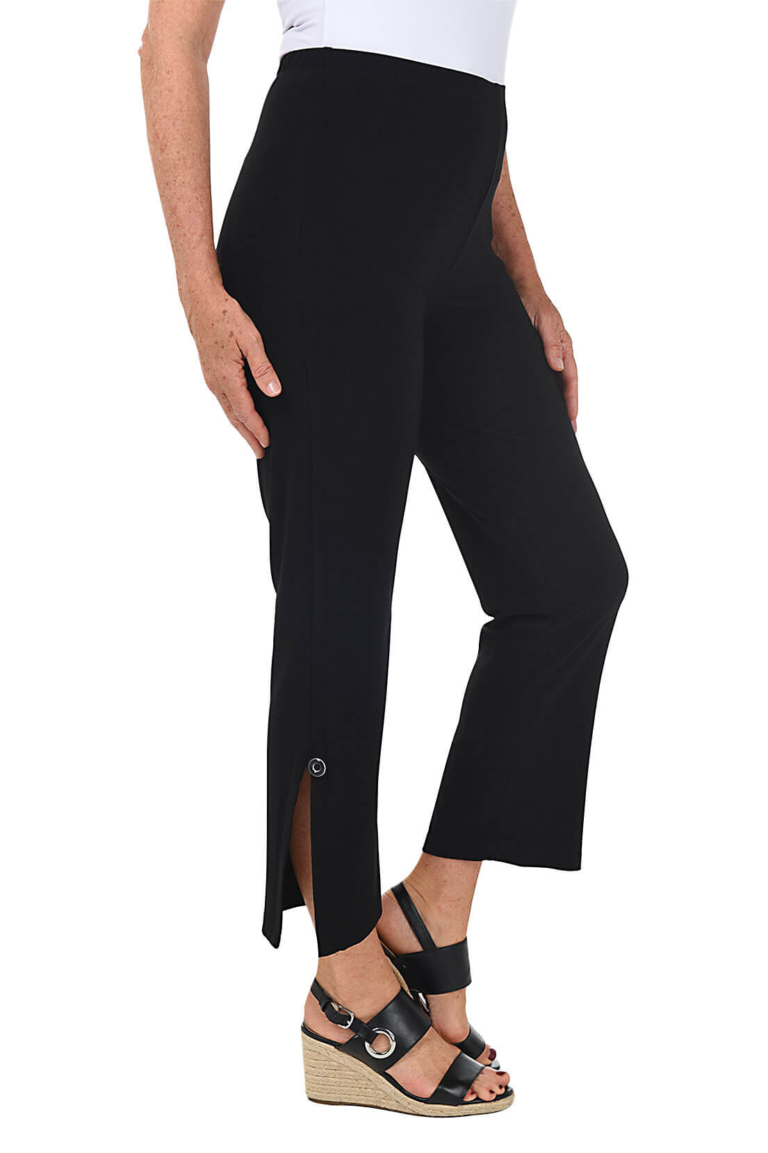 BaliCorp_8027-