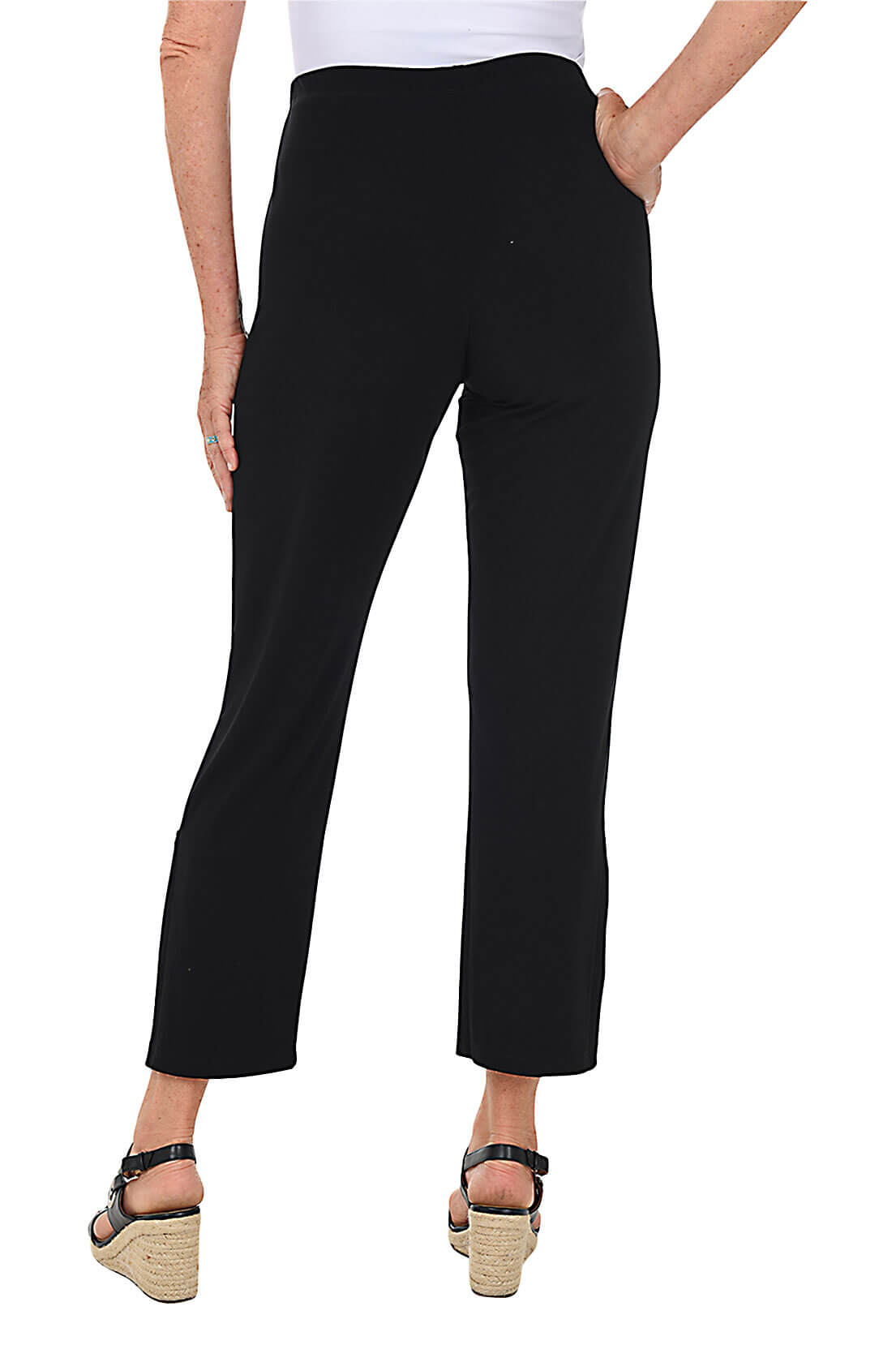 【人気】ballaholic ankle cut pants 1717448436.jpg?1669537796