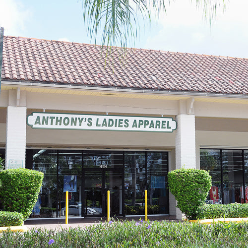 BOYNTON