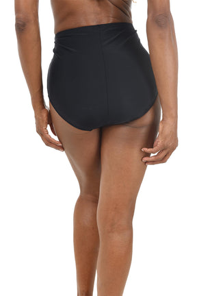Basic Swim Brief