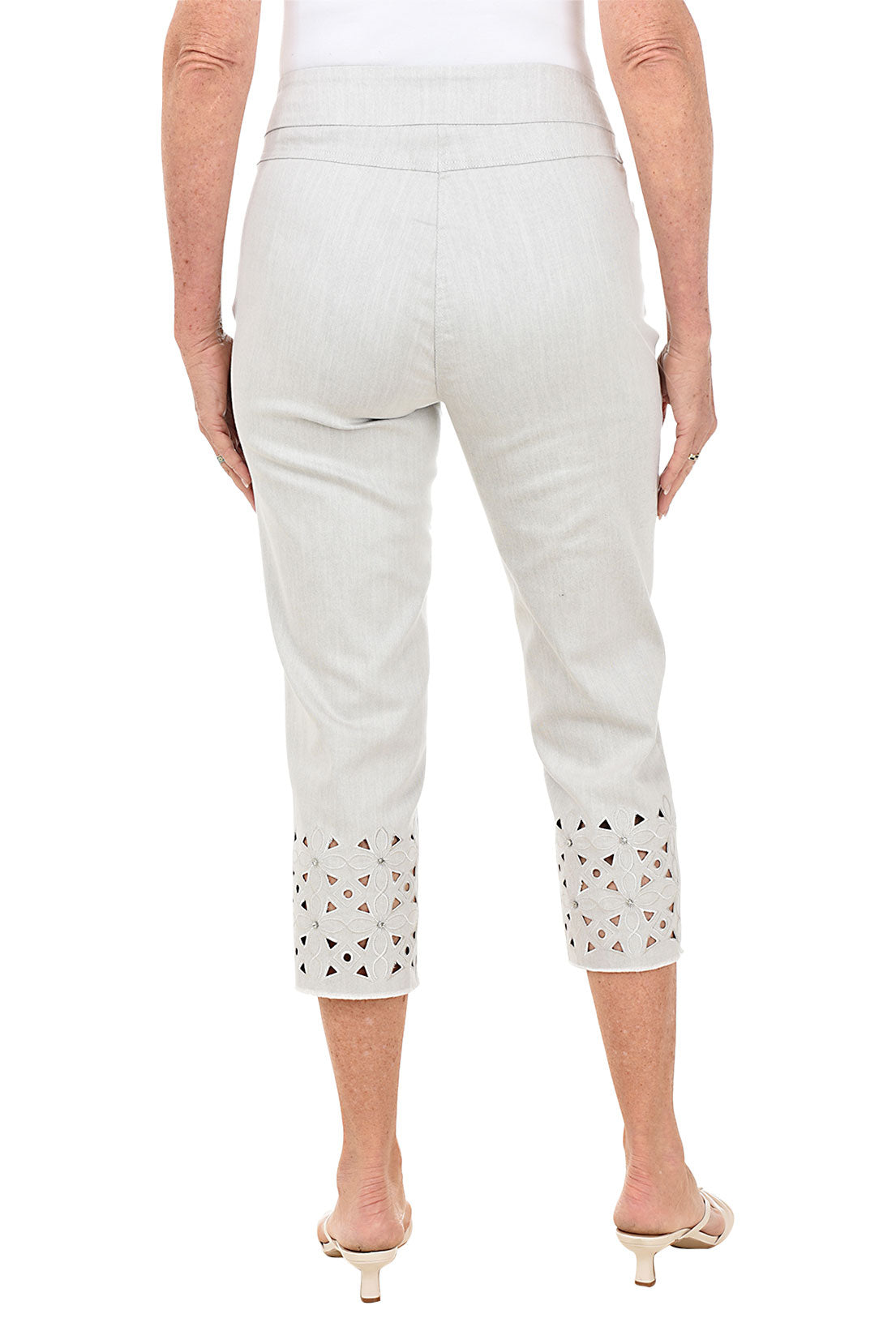 美品 gypsophila Floret Pants / White Gypsophila paniculata White (White Baby's Breath) | Order