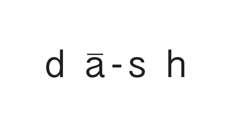 Dash