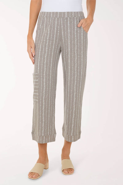 EscapebyHabitat_61526_Fog_Pant
