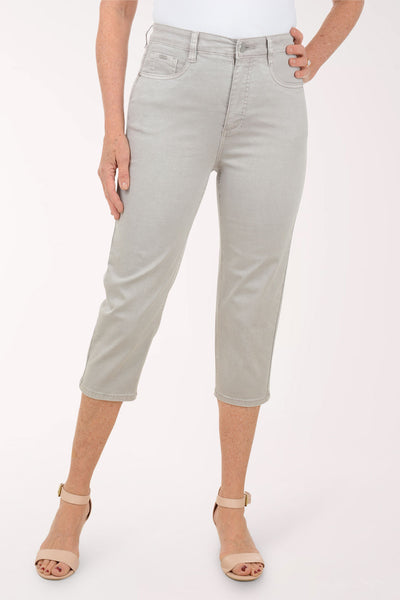Frenchdressing_6980511Gray_Gra