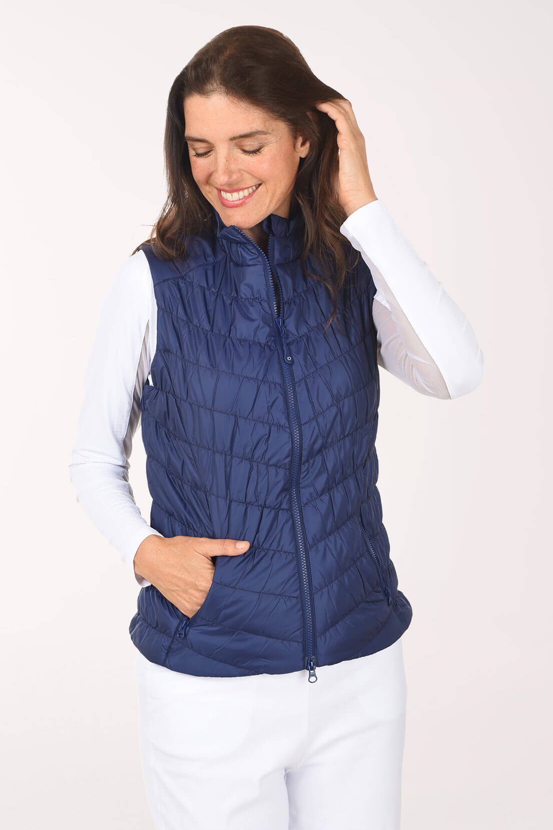 IBKUL_31000_ClassicNavy_Vest_3