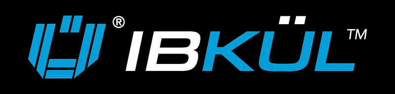 IBKUL
