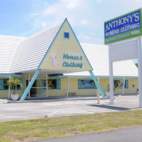 KEY LARGO