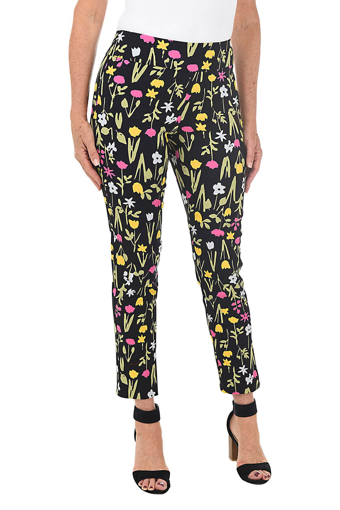 Krazy Larry Pants for Women