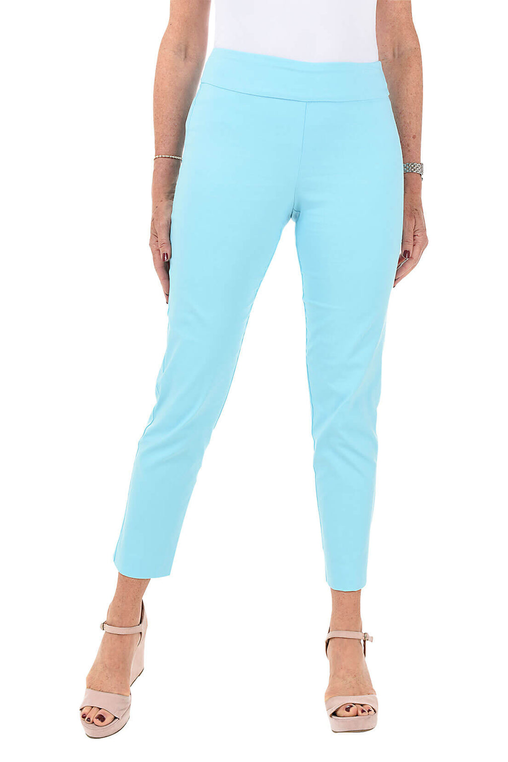 KrazyLarry_P507_Aqua_Pant_3134