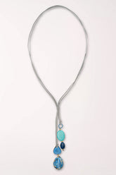 Damarys Necklace
