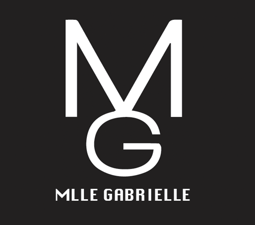 Mlle Gabrielle