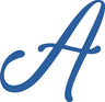 Women's Clothing & Ladies Resort Wear logo