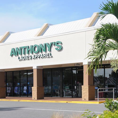 Embracing Diversity in Women's Fashion