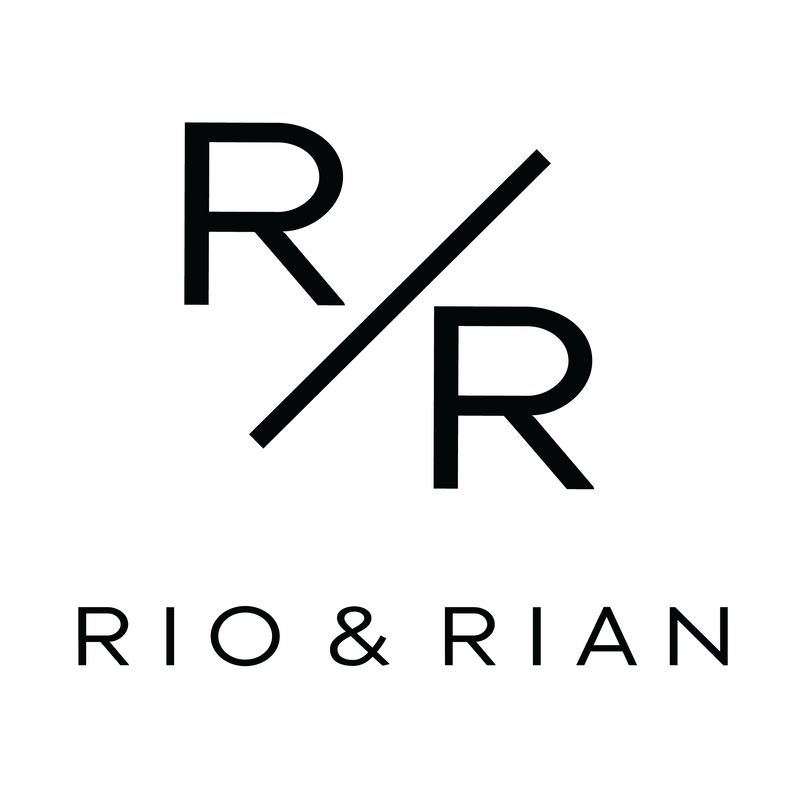 Rio & Rian