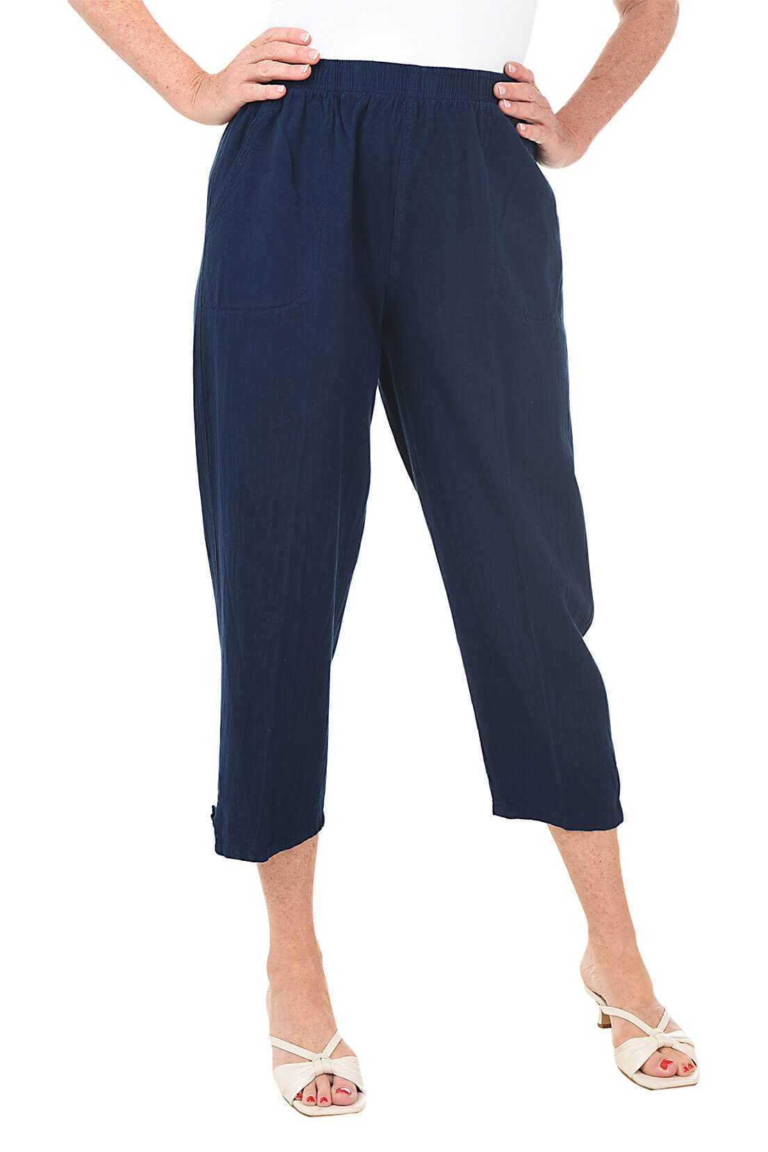 SeaBreeze_36924Navy_Navy_CropP