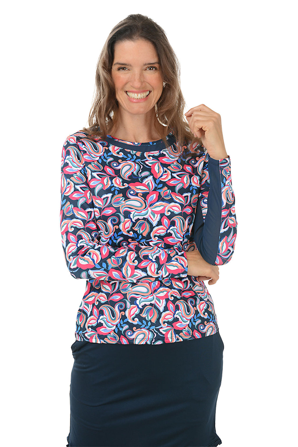 Amazon.com: Men's Silk Like Satin Button Up Shirt Paisley