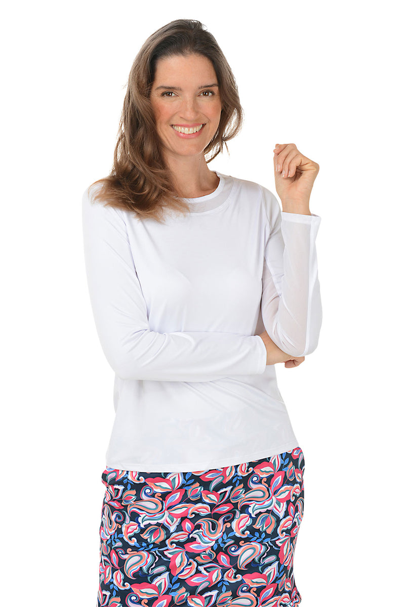 StellaParker_Kc20429Wht_White_