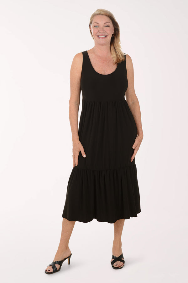 Maxi Dresses & Full-Length Dresses | Anthony's