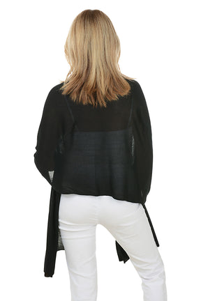 Ari Bamboo Shawl