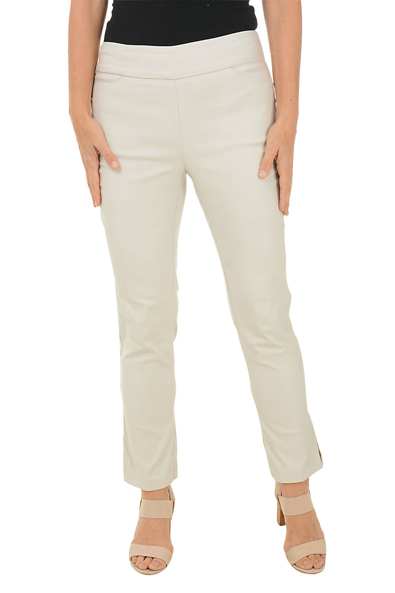 Original Khakis, Pleated, High Wide Fit – Dockers®