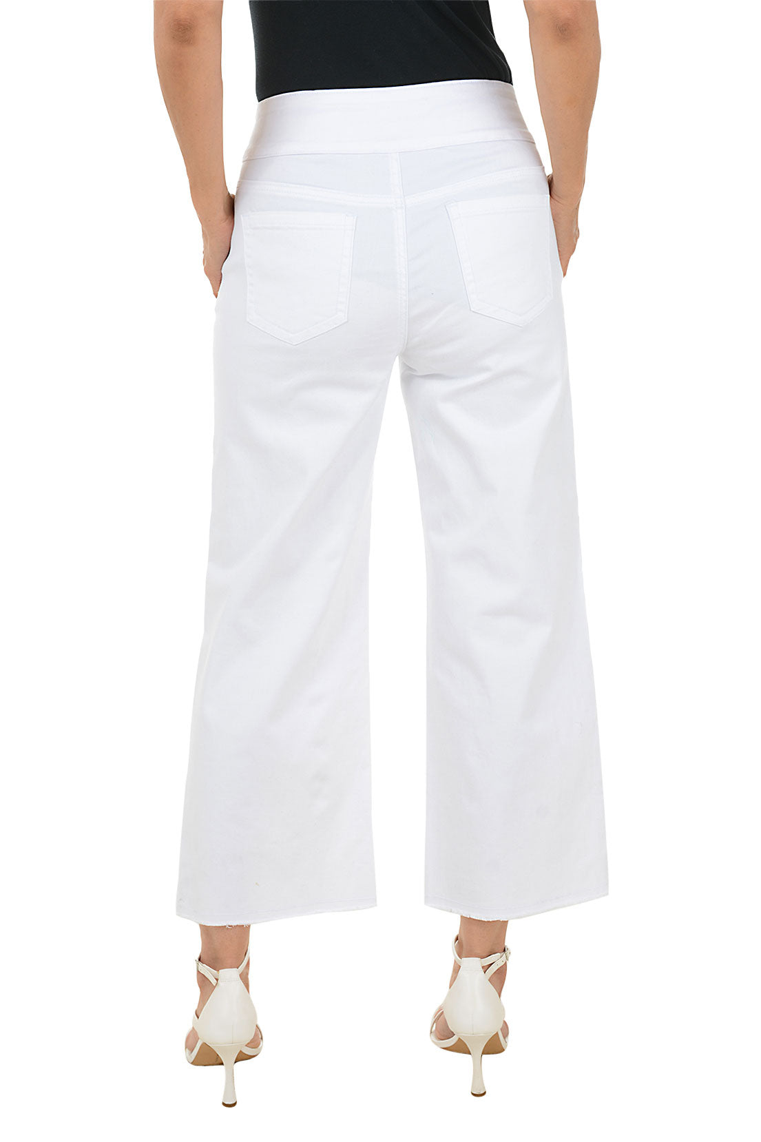 ★DXOH★Thunderbell printed half pants white ivory★正規品 Human Made Printed Chino Pants White | SOMEWHERE®
