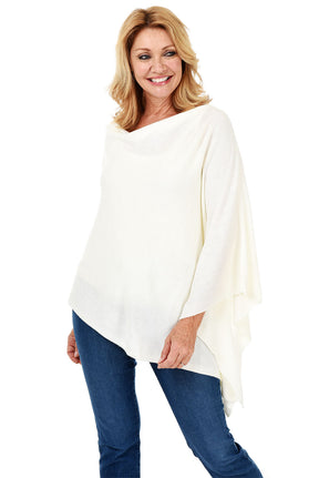 Lightweight Popover Poncho