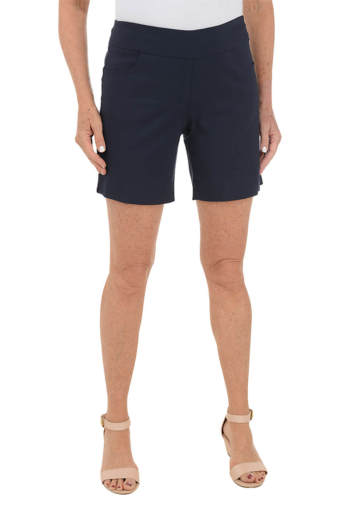 パンツ RICE NINE TEN Hand Knit College Shorts CATEGORY RICE NINE TEN | 45do｜ULTERIOR・refomed・