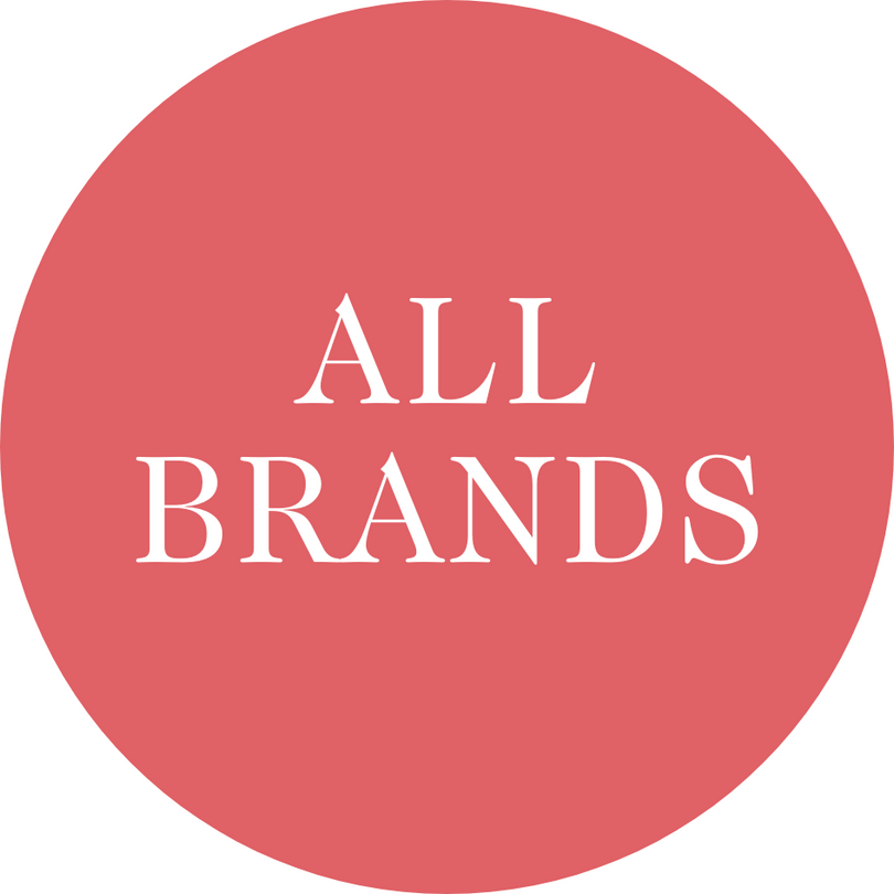 All Brands