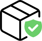 package-protection