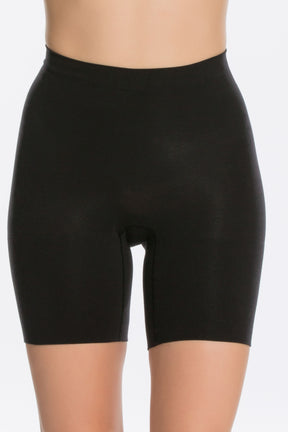 SPANX Power Short