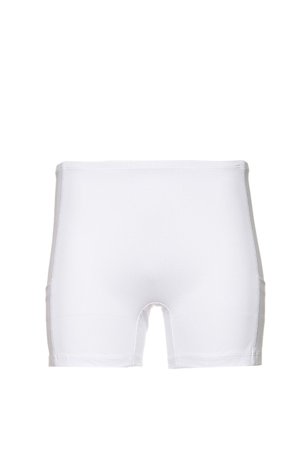 IBKUL Performance Slip Short