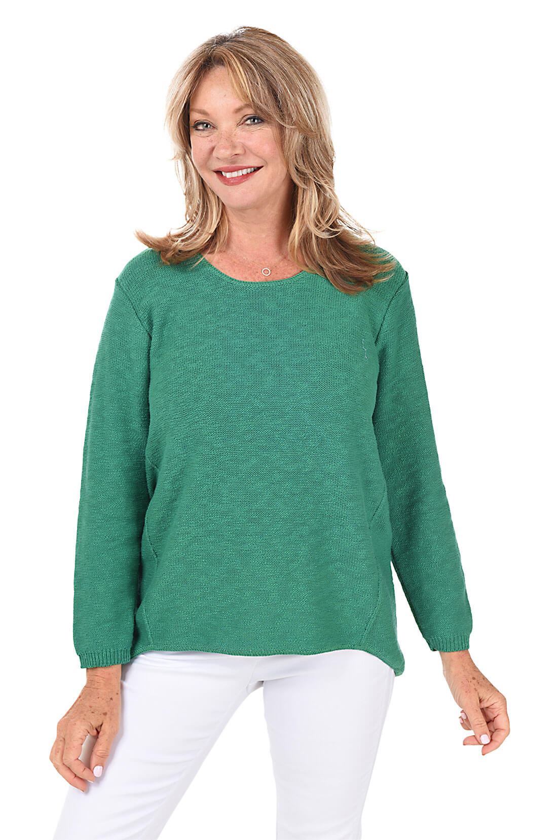 Avalin sweaters discount