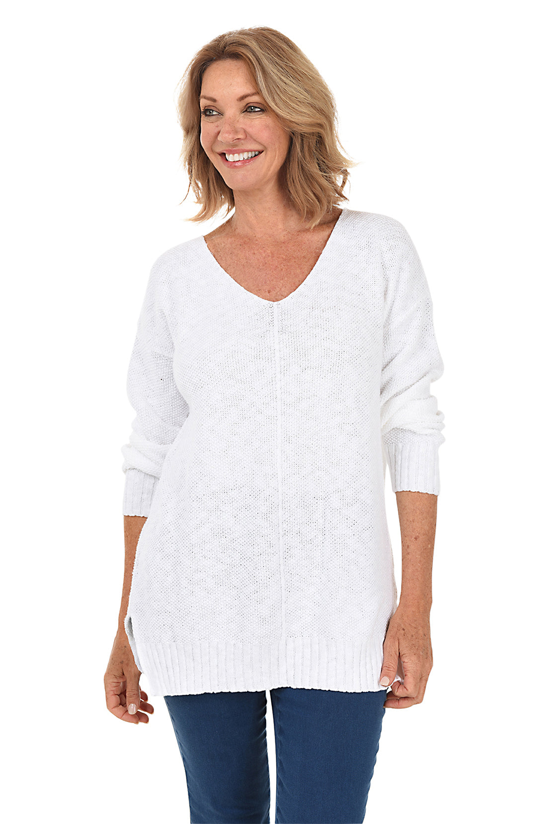 Avalin sweaters 2019 discount