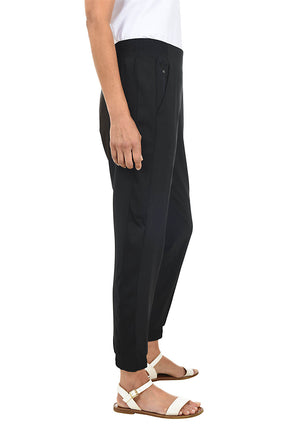 Pull-On Performance Jogger Pant