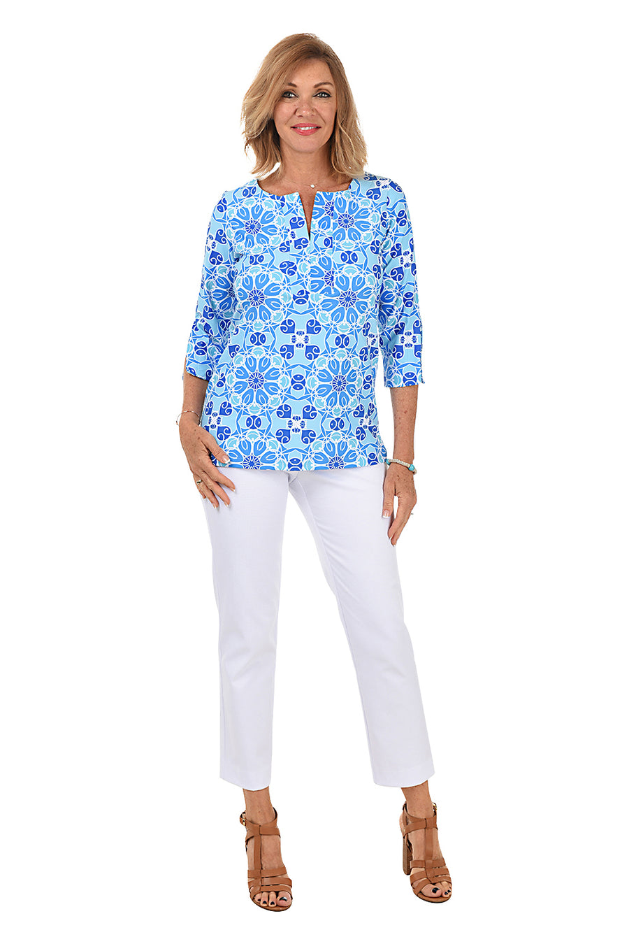 Krazy Larry Pants for Women Free Shipping at Anthony's