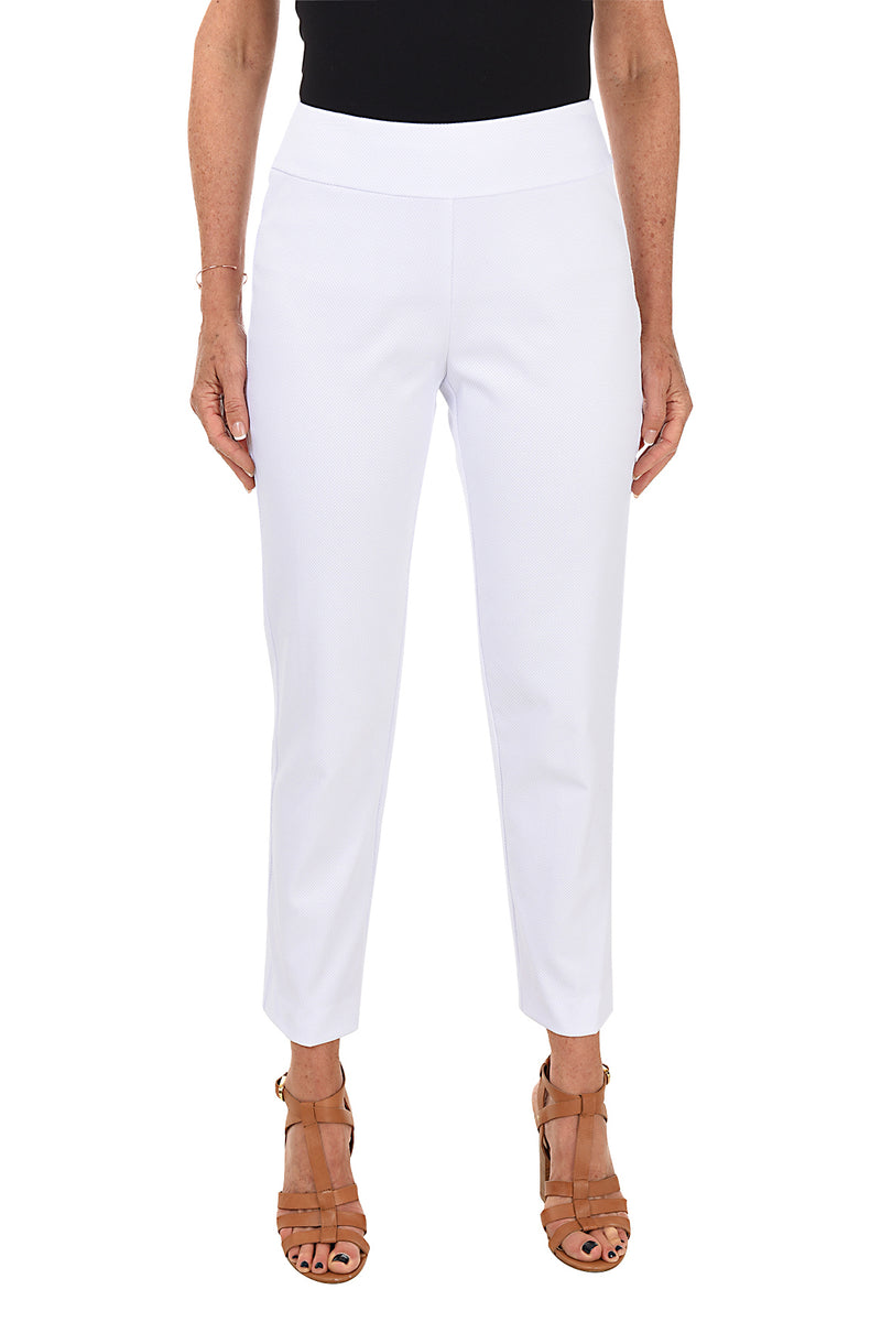 Krazy larry on sale pants review