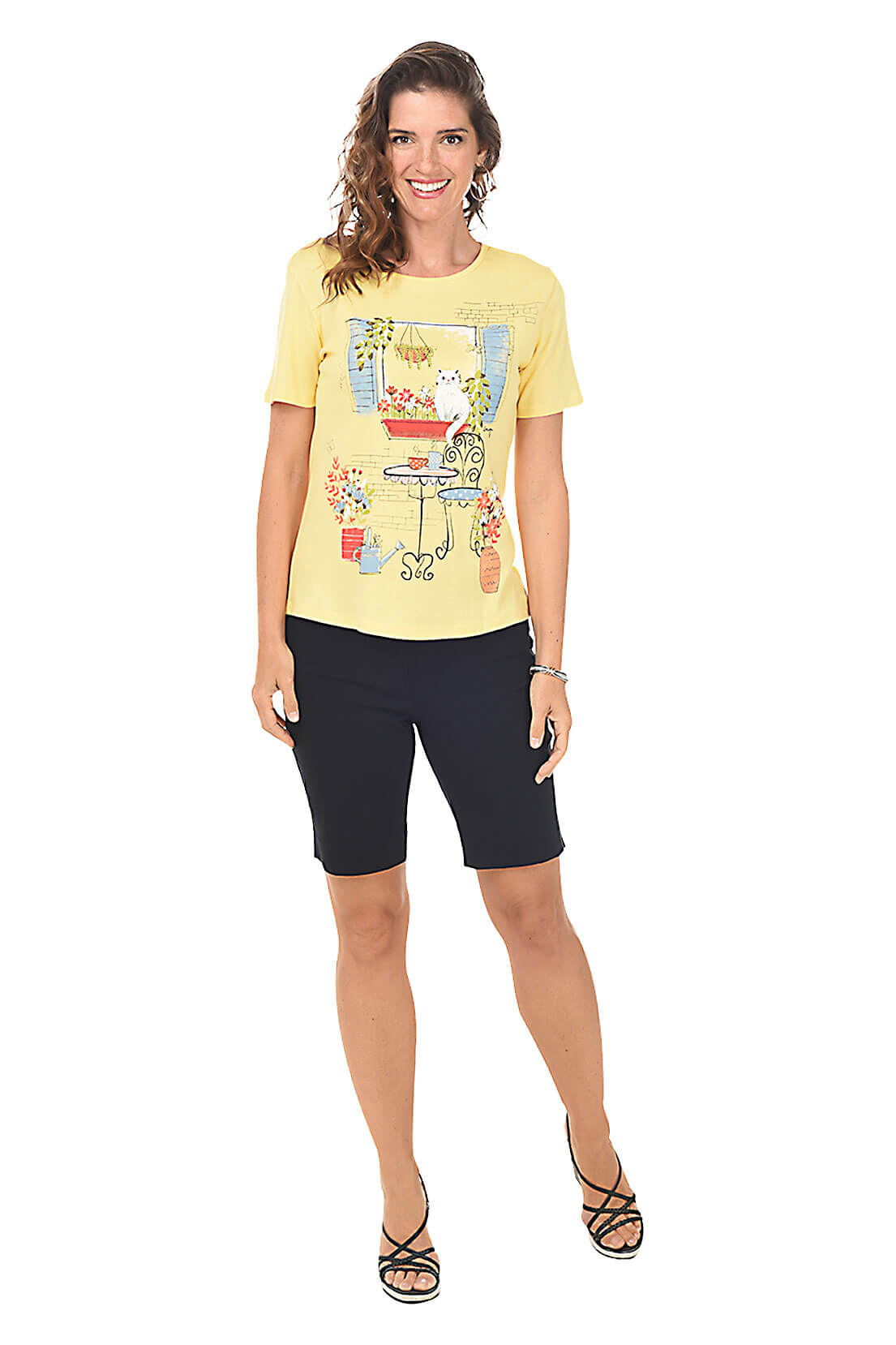 Krazy larry shorts outlet